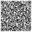 QR code with Carr Engineering Inc contacts