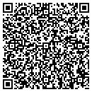 QR code with Signs By Chris contacts