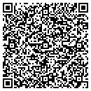 QR code with Fleet Sales Intl contacts