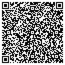 QR code with Comtek Services Inc contacts