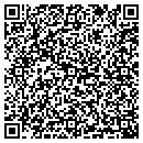 QR code with Ecclectic Design contacts