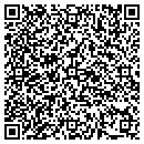 QR code with Hatch & Parent contacts