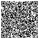 QR code with Allied Interstate contacts