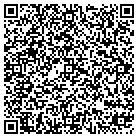 QR code with Ahpt Art & Frame Enterprise contacts