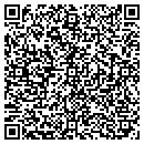 QR code with Nuwara Digital LLC contacts