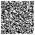 QR code with Soiree contacts