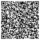 QR code with TCI Cablevision contacts