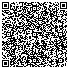 QR code with Matthew D Gemp DDS contacts