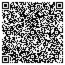 QR code with Far West Pools contacts