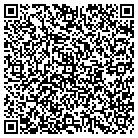 QR code with Edgewood Independent School Di contacts