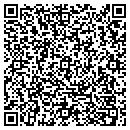 QR code with Tile Depot Plus contacts