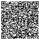 QR code with Jenex Operating contacts