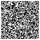 QR code with Service First Credit Union contacts