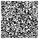 QR code with Bloomers Florist & Gifts contacts