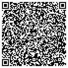 QR code with TFI Construction Inc contacts