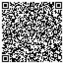 QR code with Rdb Solutions Inc contacts