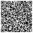 QR code with Comnet Communications contacts