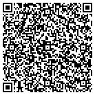 QR code with Accent Printing & Copy Center contacts