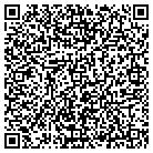 QR code with T E C Well Service Inc contacts