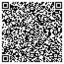 QR code with Simple Signs contacts