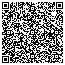 QR code with Apache Corporation contacts