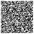 QR code with Manuels Mexican Restaurant contacts
