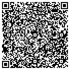 QR code with Michael Gaertner Architects contacts