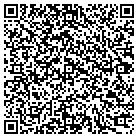 QR code with Rose Insurance Services Inc contacts