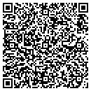 QR code with Jonas Woods Pool contacts