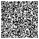 QR code with Geckos Unlimited contacts