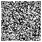 QR code with Burns Business Service Inc contacts