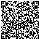 QR code with Air Texas contacts