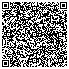 QR code with Visual Software Solutions contacts
