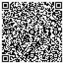 QR code with QUALCOMM Inc contacts