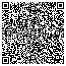 QR code with Sumiton Church of God contacts