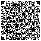 QR code with Brysons Muffler & Brake Center contacts