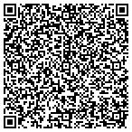 QR code with St Thomas' Early Learning Center contacts