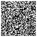 QR code with Leap Frog Studio contacts