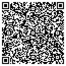 QR code with New Image contacts