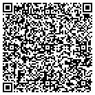 QR code with Sunbelt Flag Manufacturing contacts