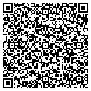 QR code with West End Snow Cone contacts