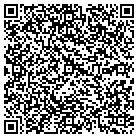 QR code with Jeffrey D Gottfried Sculp contacts