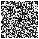 QR code with Exxon Mobile Terminal contacts
