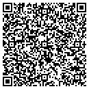 QR code with Chapman Paint contacts