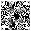 QR code with Time Rentals Of Azle contacts