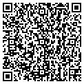 QR code with Sushe contacts