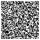 QR code with Suzanne Camarata's Photography contacts