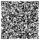 QR code with Karaoke Express contacts