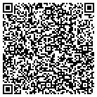 QR code with Debra & Michael Pardue contacts