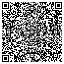 QR code with Rusty Bowman contacts